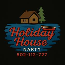 Holiday House Narty, godziny otwarcia