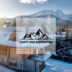 Chaty pod Giewontem, Zakopane godziny otwarcia