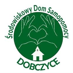 Środowiskowy Dom Samopomocy w Dobczycach, Dobczyce godziny otwarcia