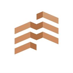 Marshall Real Estate, Warszawa godziny otwarcia