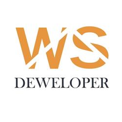 WS Deweloper s.c, Płock godziny otwarcia