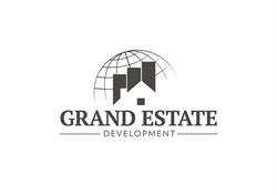 GRAND ESTATE DEVELOPMENT, Białystok godziny otwarcia