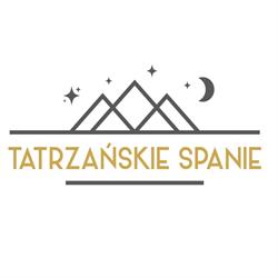 Tatrzańskie Spanie, Poronin godziny otwarcia
