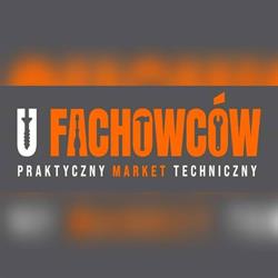" U FACHOWCÓW " Dorabianie Kluczy RTV AGD Wszystko do domu, Nowiny godziny otwarcia