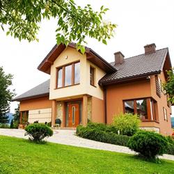 Beskid Rose & SPA, Słopnice godziny otwarcia