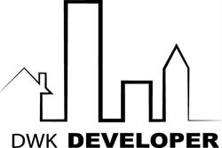 DWK DEVELOPER Waszkiewicz i Kępa Sp.j, Kraków godziny otwarcia