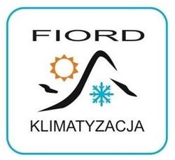 Fiord - Klimatyzacja Śląsk, Wilcza godziny otwarcia