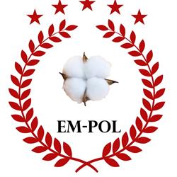 EM-POL Miastko - Tekstylia Hotelowe, godziny otwarcia