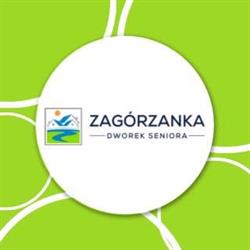 Zagórzanka Dworek Seniora- dom opieki, dom seniora, rehabilitacja, opieka lekarza, Rumia godziny otwarcia