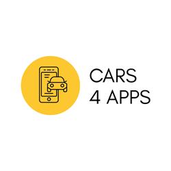CARS4APPS, Warszawa godziny otwarcia