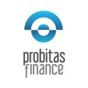 Probitas Finance, Szczecin godziny otwarcia