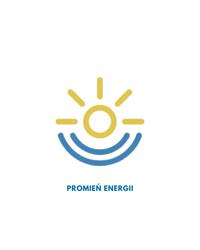 Promień Energii, Białystok godziny otwarcia