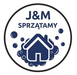 J & M Sprzątamy, Tychy godziny otwarcia