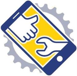 MarPhone, Siemiatycze godziny otwarcia