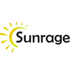 Fotowoltaika Sunrage Kraków, godziny otwarcia