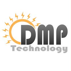 DMP Technology, Burzenin godziny otwarcia