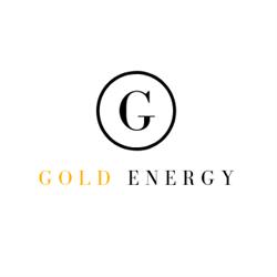 GOLD ENERGY Krzysztof Lisakowski, Łubiana godziny otwarcia