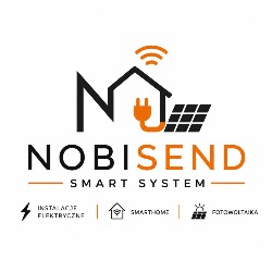 Nobisend SMART System, Radom godziny otwarcia