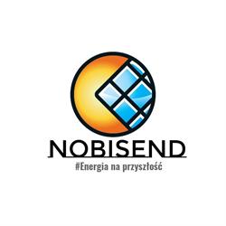 Fotowoltaika Nobisend, Radom godziny otwarcia