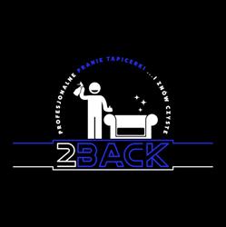 2Back Pranie tapicerki meblowej i wykładzin Kraków, godziny otwarcia
