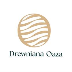 Drewniana Oaza, Luboń godziny otwarcia