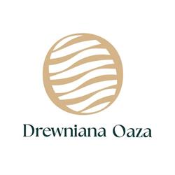 Drewniana Oaza, Luboń godziny otwarcia