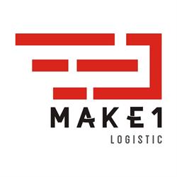 Make 1 Logistic, Środa Wielkopolska godziny otwarcia