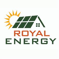 ROYAL ENERGY - FOTOWOLTAIKA,REKUPERACJA,KLIMATYZACJA,POMPY CIEPŁA,KOTŁY PELLETOWE C.O, Radziszów godziny otwarcia