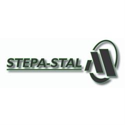 Stepa-Stal, Bydgoszcz godziny otwarcia