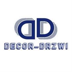 DECOR-DRZWI Z MONTAŻEM, Wrocław godziny otwarcia