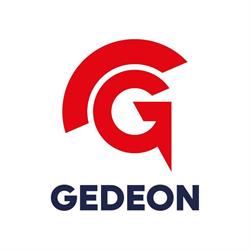Fotowoltaika Suwałki GEDEON Odnawialne Źródła Energii, godziny otwarcia