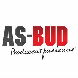 AS-BUD Producent Pawilonów, Biała Rawska godziny otwarcia