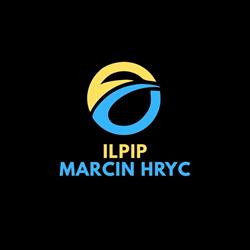 Marcin Hryc Ilpip - Legalizacja pobytu i zatrudnienia, Smolec godziny otwarcia