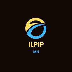 Marcin Hryc Ilpip - Legalizacja pobytu i zatrudnienia, Smolec godziny otwarcia