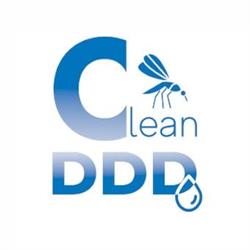 DDDClean Mariusz Brzeziński - Środki do dezynfekcji, dezynsekcji i deratyzacji i Usługi DDD, Kobyłka godziny otwarcia