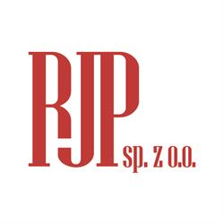 Profesjonalne maszyny - RJP sp. z o.o., Szczecin godziny otwarcia