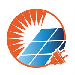 Zoom Energia Sp. z o.o., Andrespol godziny otwarcia