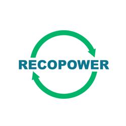 Recopower Sp. z o.o., Warszawa godziny otwarcia