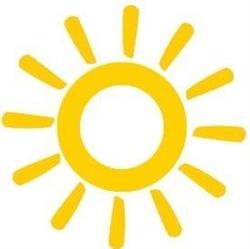 Solenergo - czysta energia, Warszawa godziny otwarcia