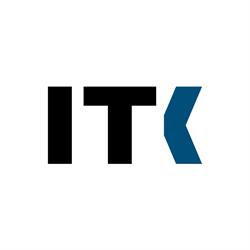 Instytut Transportu Kolejowego Sp. z o.o., Tarnowskie Góry godziny otwarcia