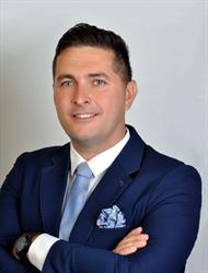 DORADCA KREDYTOWY - GRZEGORZ SZURNA FINANSE, Warszawa godziny otwarcia