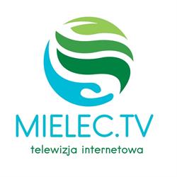 Telewizja Mielec.tv, godziny otwarcia