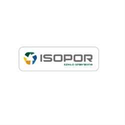 Isopor szkło spienione, Mińsk Mazowiecki godziny otwarcia