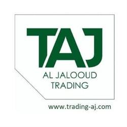 AL JALOOUD TRADING, Warszawa godziny otwarcia