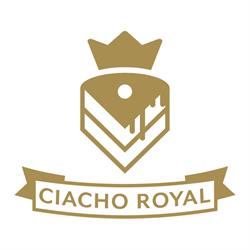 Ciacho Royal, Bełchatów godziny otwarcia