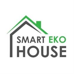 smartEKOhouse, Piła godziny otwarcia