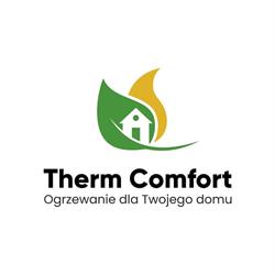 Therm Comfort Sp. z o.o., Warszawa godziny otwarcia