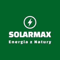 Solarmax Technics Roland Godziszewski, Warszawa godziny otwarcia