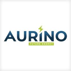 Aurino Sp. z o.o., Warszawa godziny otwarcia