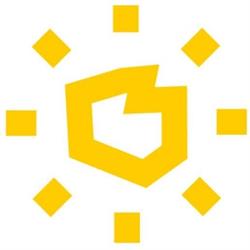 SUN2SUN Marcin Maśloch Fotowoltaika z Kraśnika, Motycz godziny otwarcia